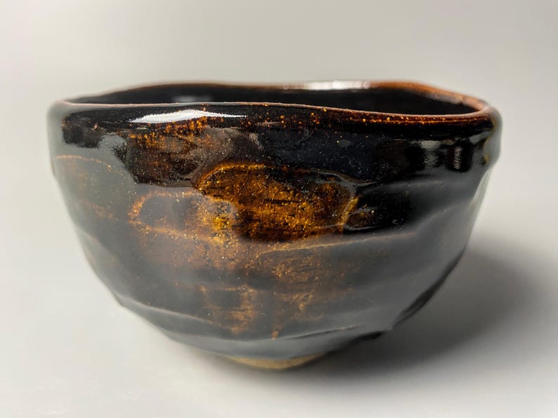 Tea Bowl