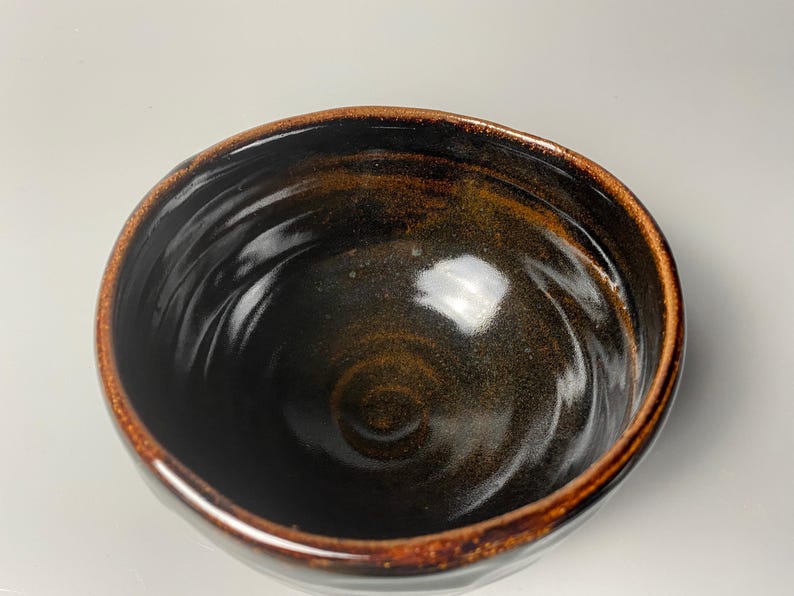 Tea Bowl