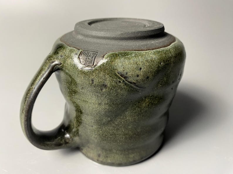 Coffee Mug