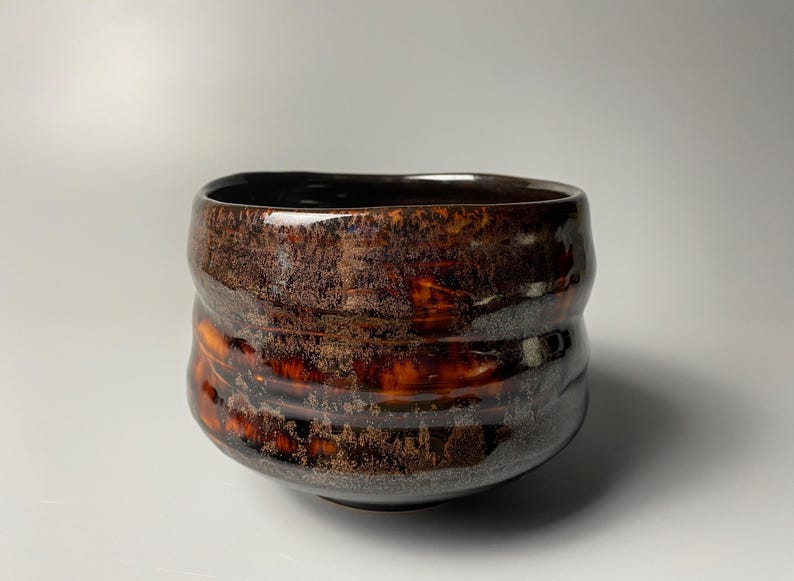 Chawan