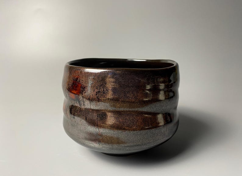 Chawan