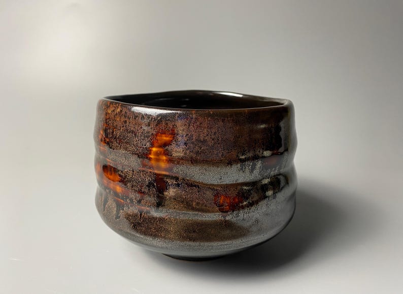 Chawan