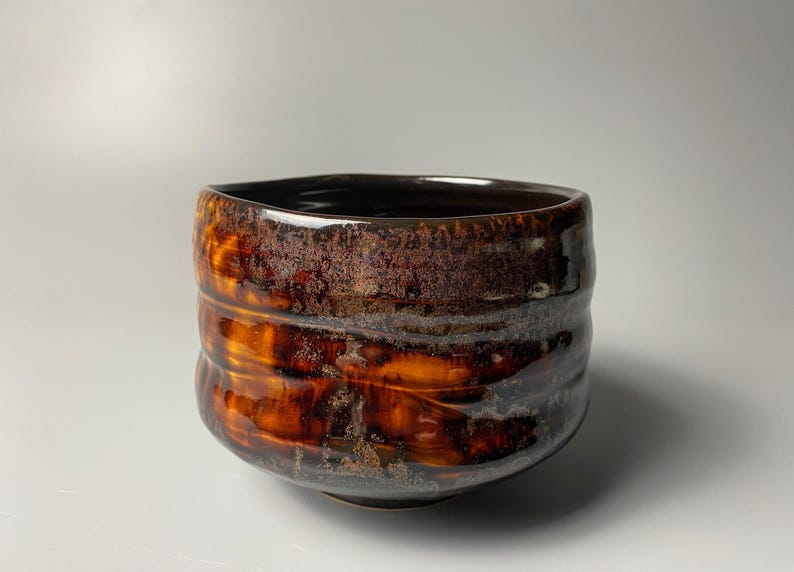 Chawan