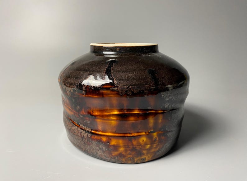 Chawan