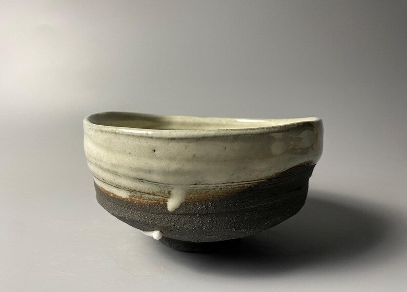 Chawan