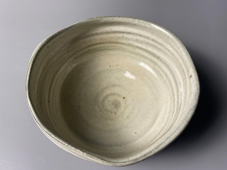 Chawan