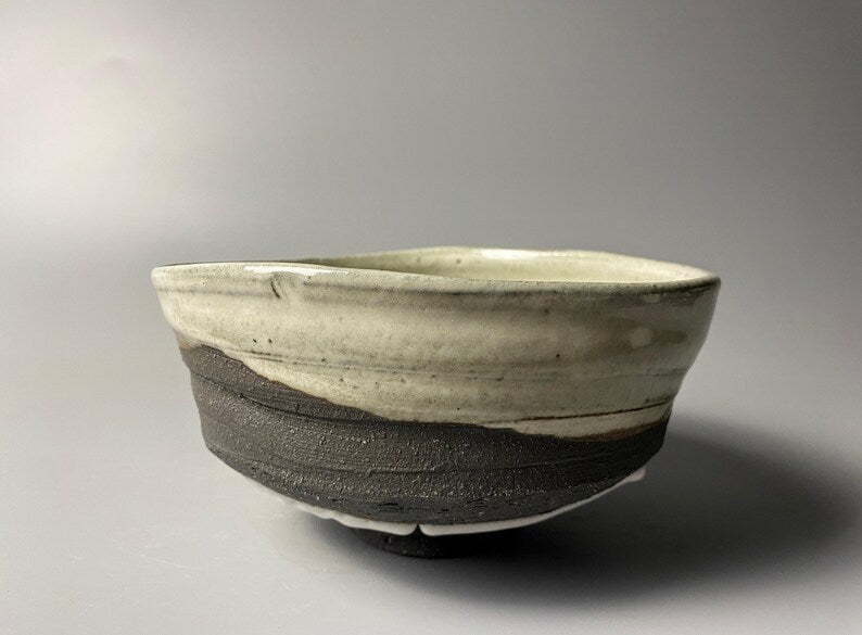 Chawan