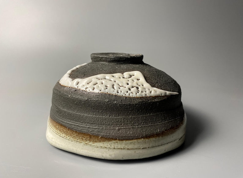 Chawan