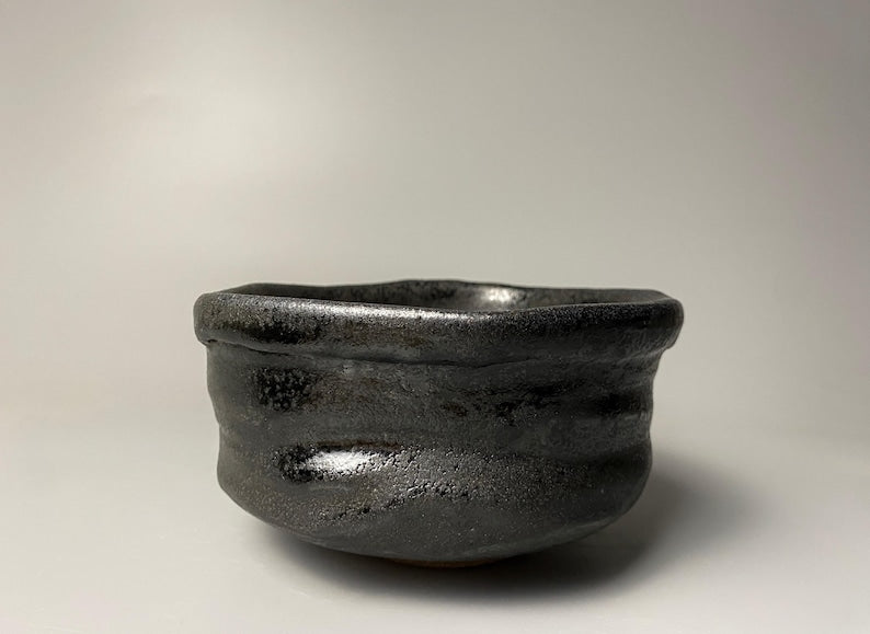 Chawan