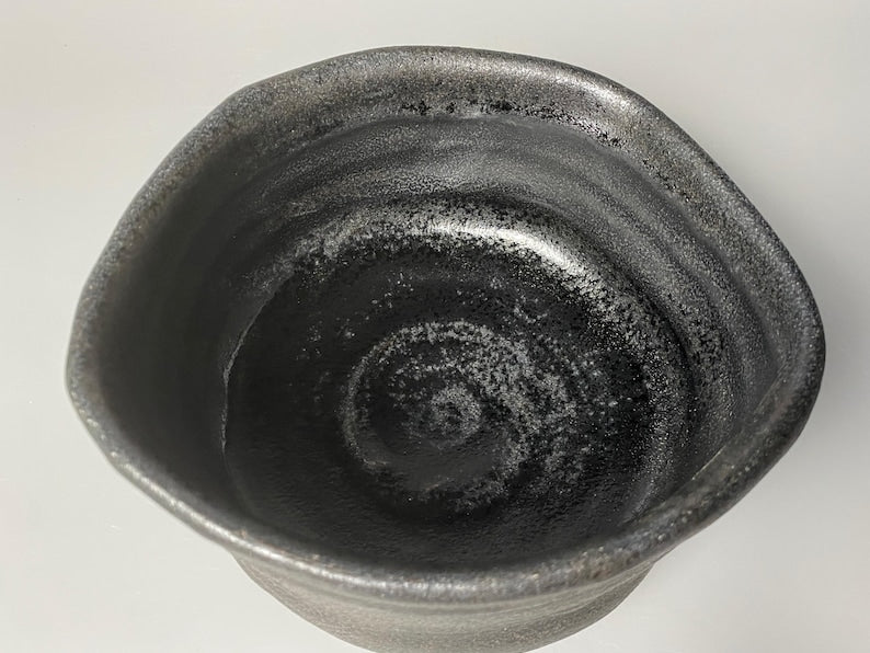 Chawan