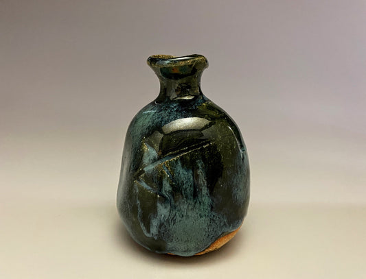 Sake Tokkuri