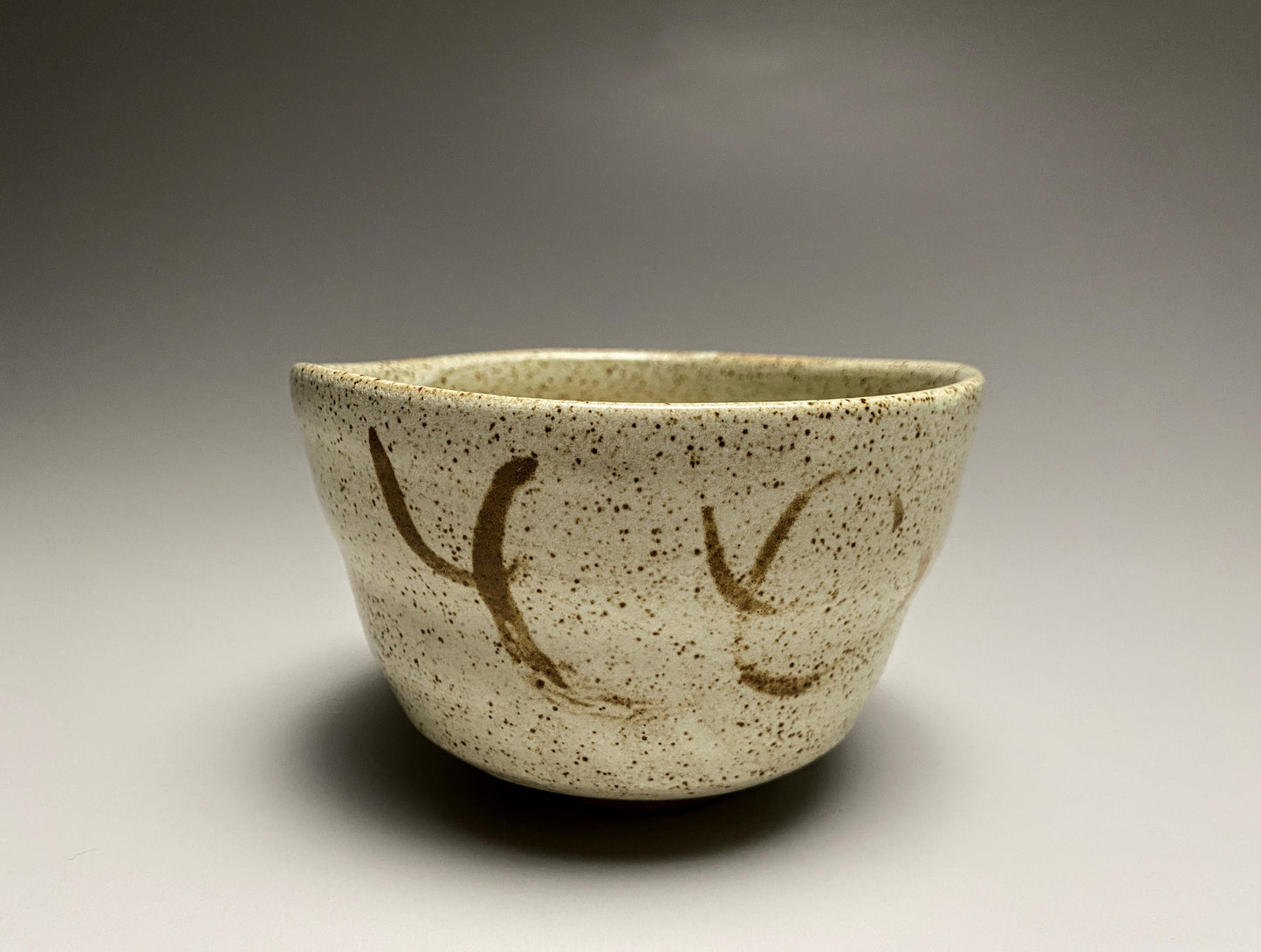 Tea Bowl