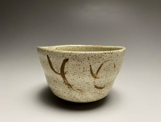 Tea Bowl