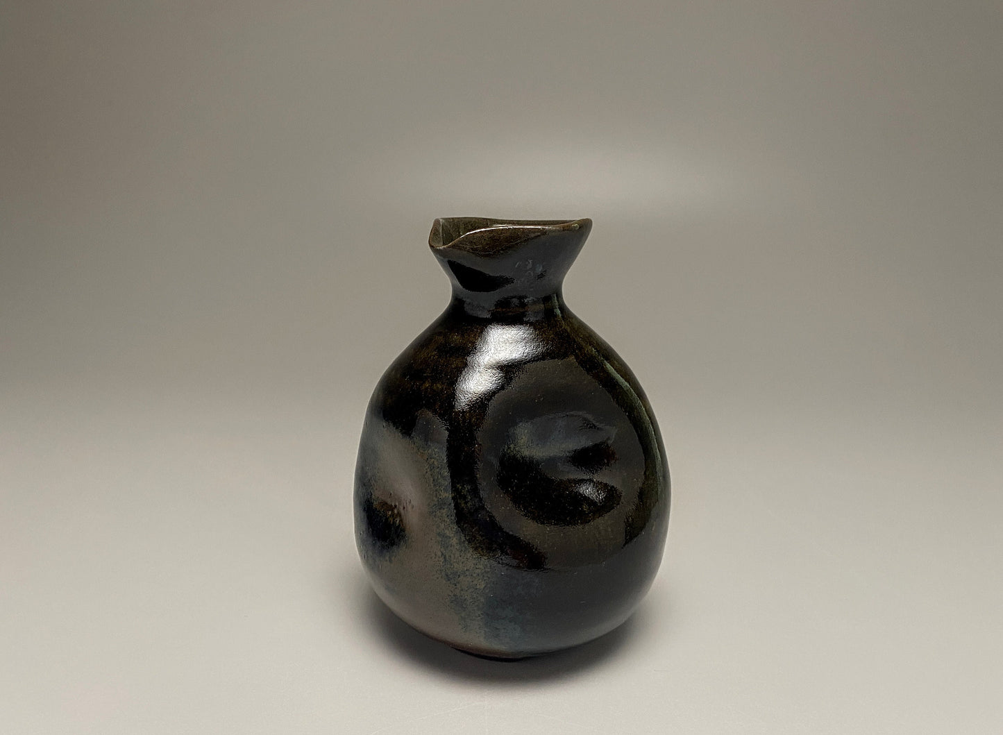 Sake Tokkuri