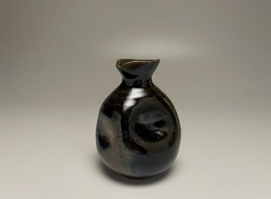 Sake Tokkuri