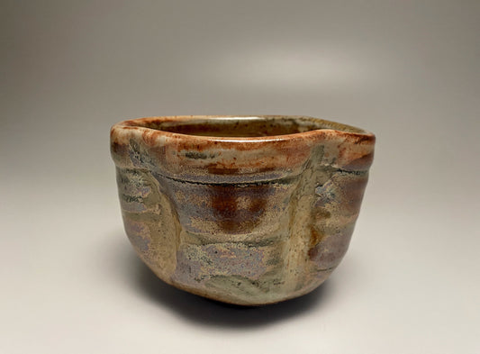 Chawan