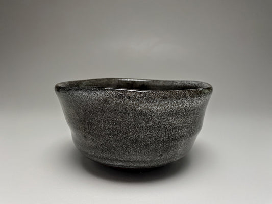 Chawan