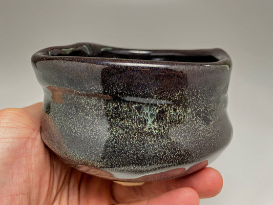 Chawan