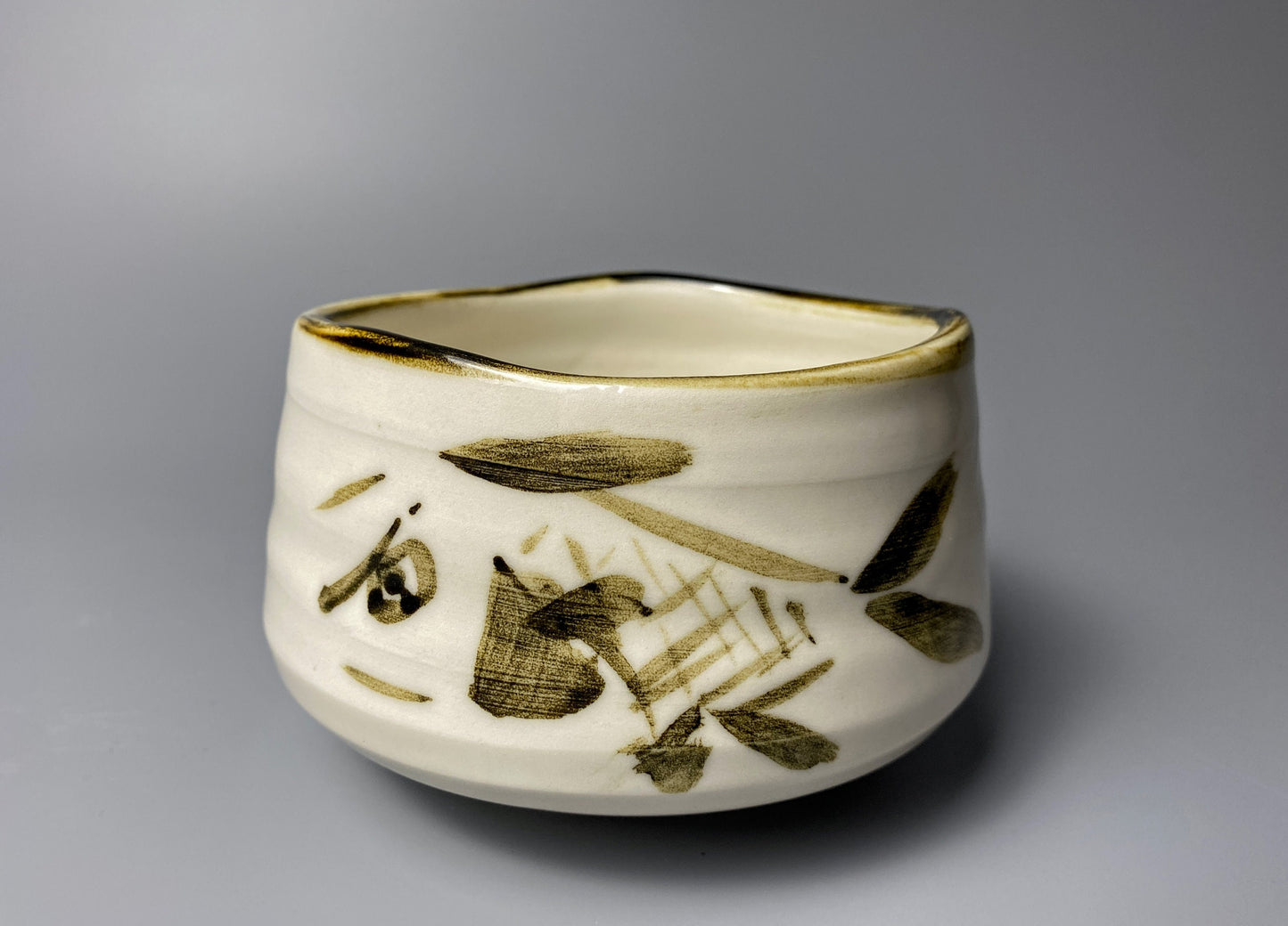 Chawan