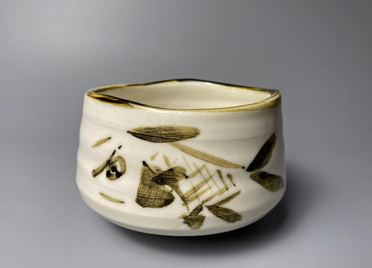 Chawan