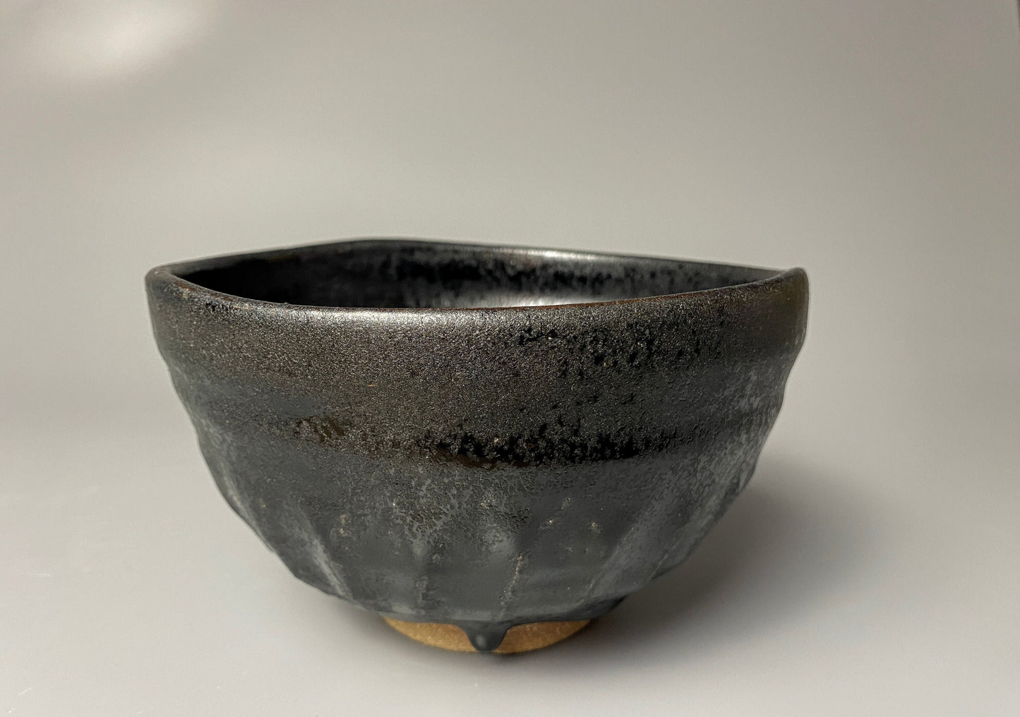 Chawan