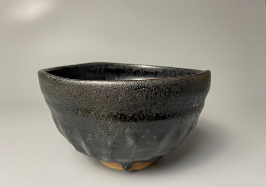 Chawan