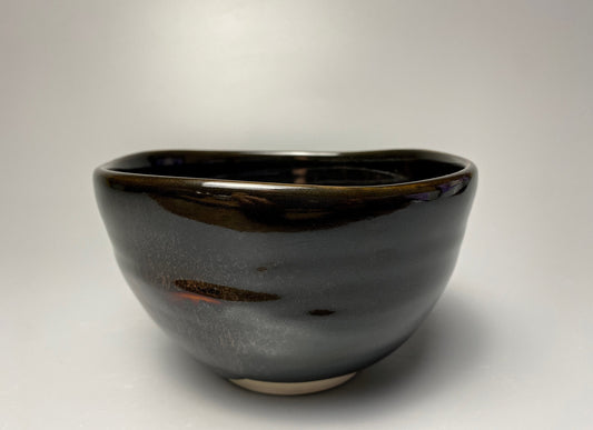Chawan
