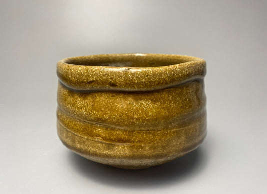 Chawan