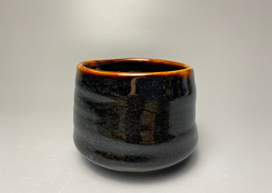 Chawan