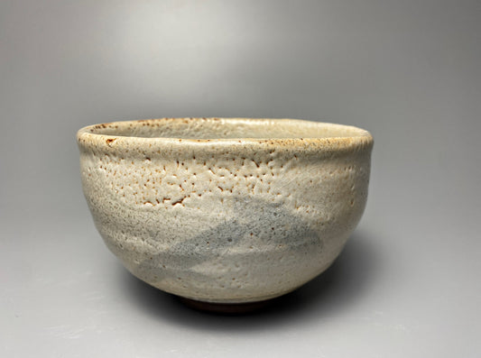 Chawan