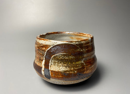 Chawan