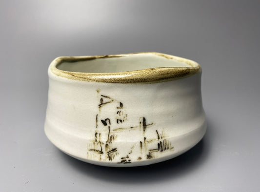 Chawan