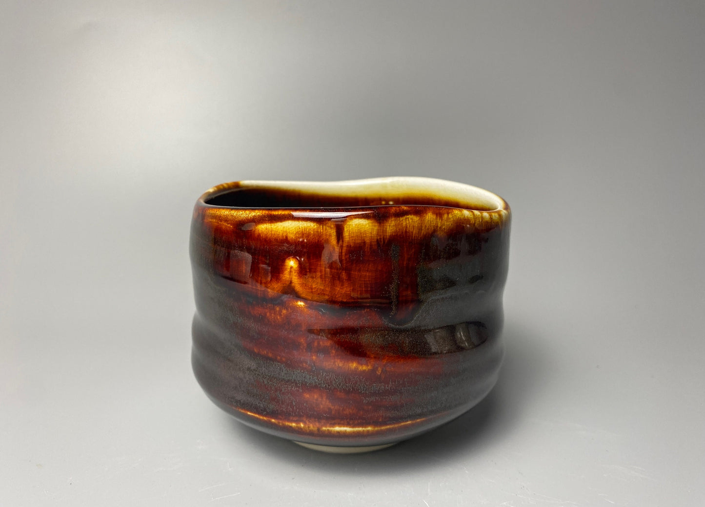 Chawan