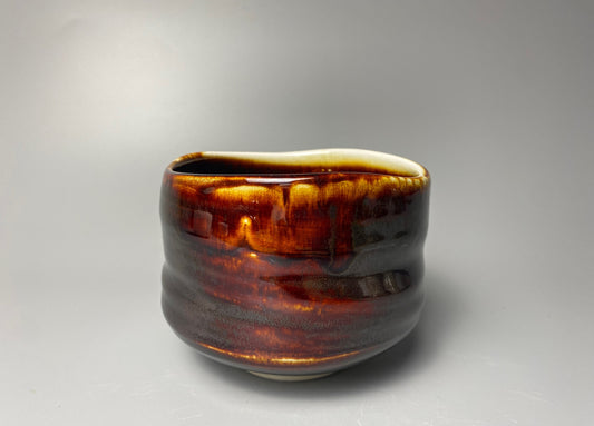 Chawan