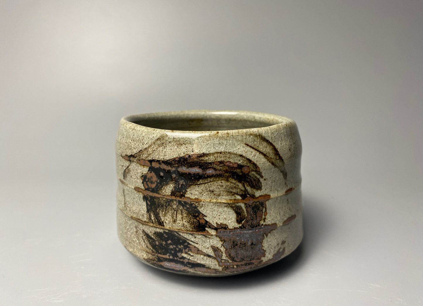 Tea Bowl