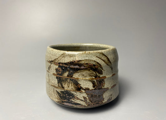 Tea Bowl
