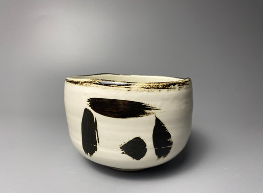 Chawan