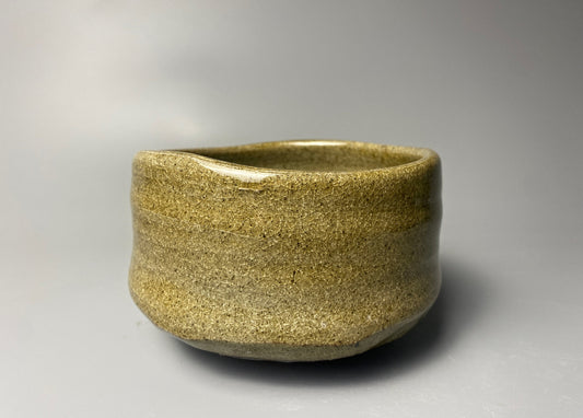 Chawan