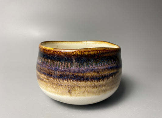 Chawan