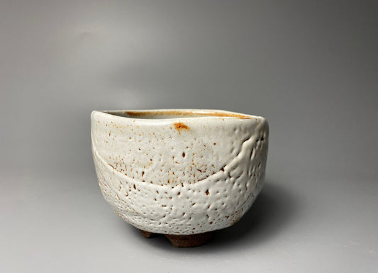 Chawan