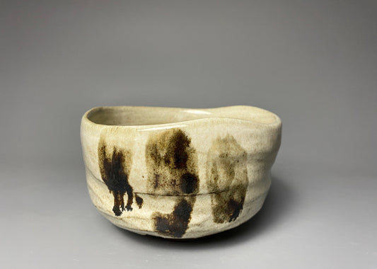 Chawan