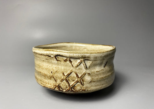 Chawan
