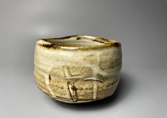 Chawan