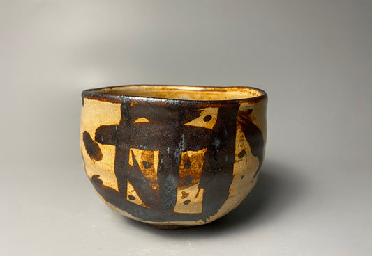 Chawan