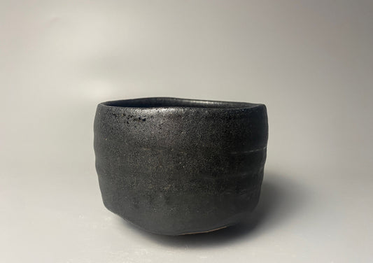 Chawan