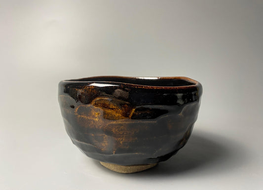Tea Bowl