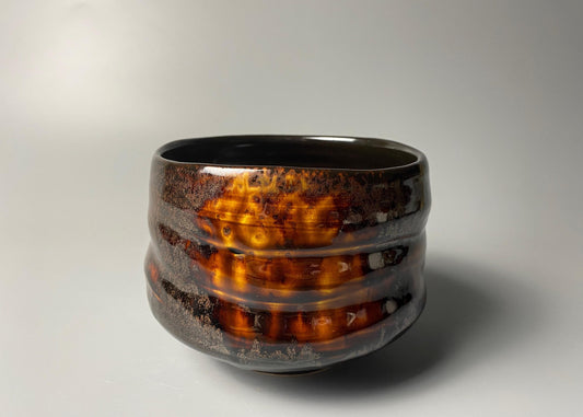 Chawan