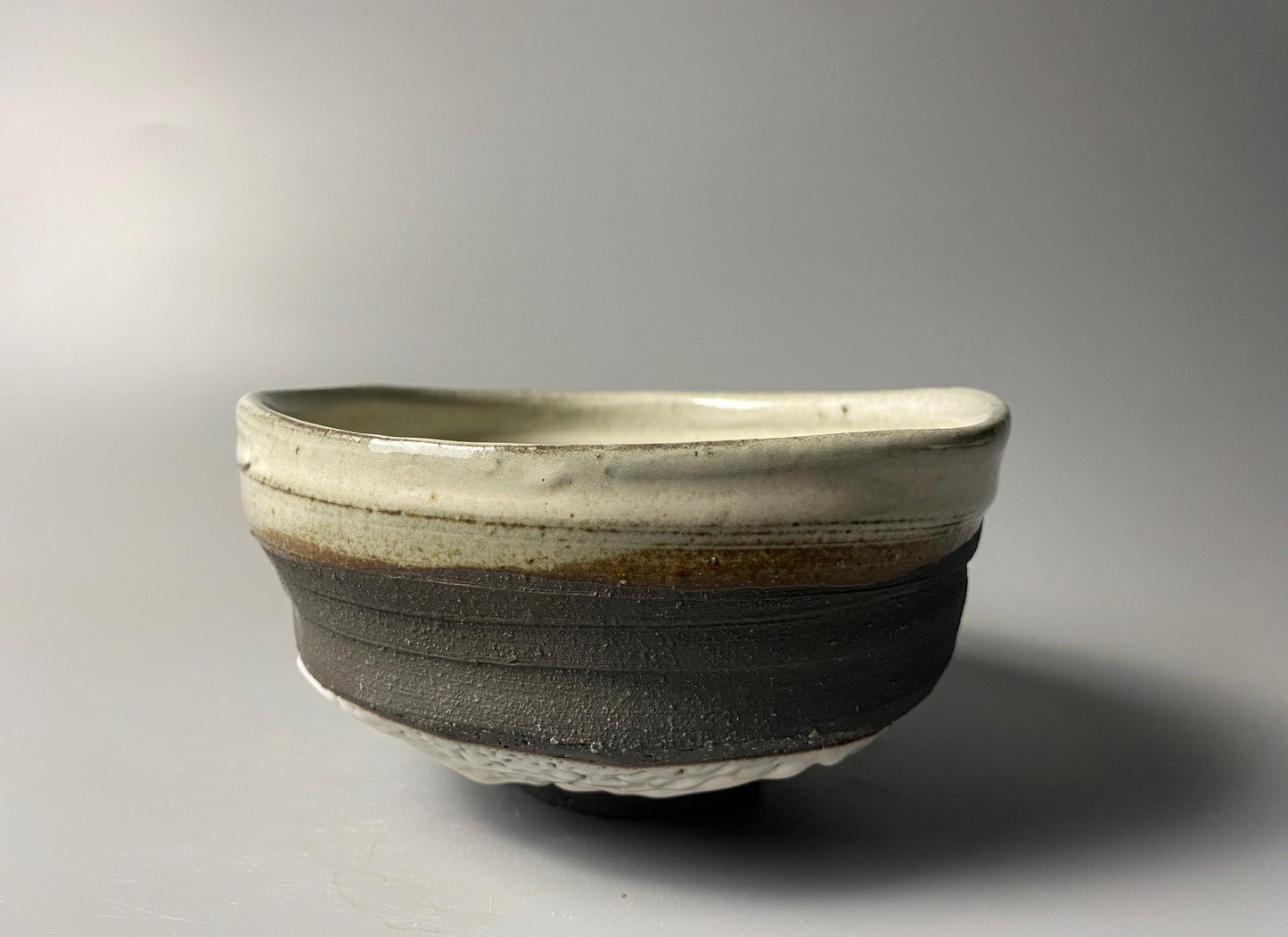Chawan