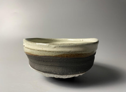 Chawan