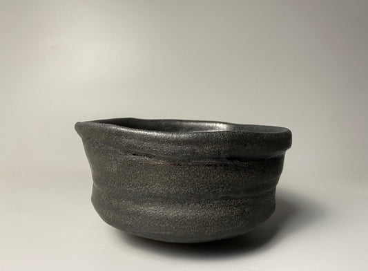 Chawan